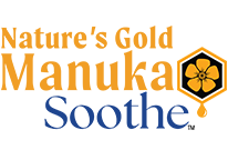 Manuka Soothe